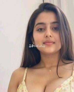 Low price indipendent service available home and hotel service x available servi gtues dy nhss nsud - Call Girls in Nashik