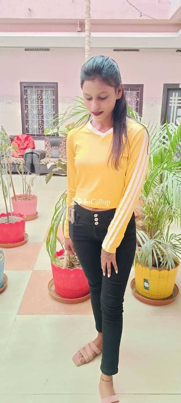 Call gril 💋 escorts sarvish 🌷 24 hours available hotel and  dilevry advance ✅️ - Call Girls in Nashik