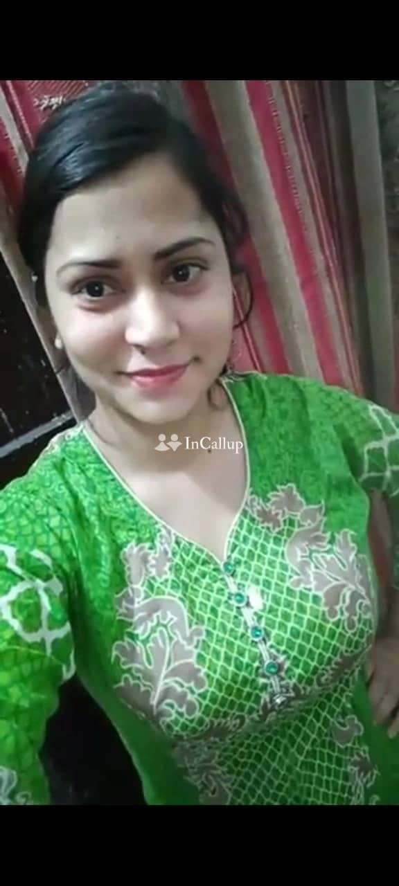 explore your fantasies with 22yearold riya shing in nashik for an unforgettable girlfriend experience and bdsm adventure - Call Girls in Nashik