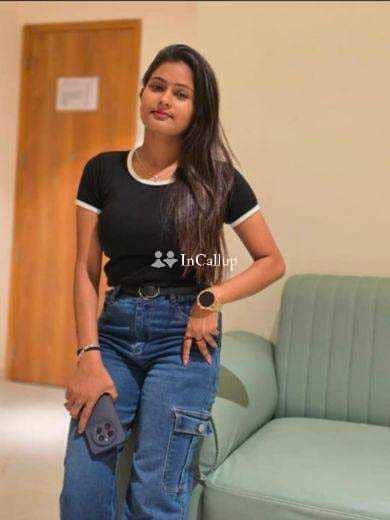 Nashik escort service hand to hand  cash payment   hours - Call Girls in Nashik