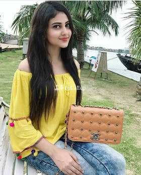 Nashik Cash💶payment💲Real service 9️⃣1️⃣4️⃣2️⃣0️⃣0️⃣0️⃣6️⃣2️⃣3️⃣ Geniune🌺 call girl 💃housewife ☎️available 24/7 - Call Girls in Nashik