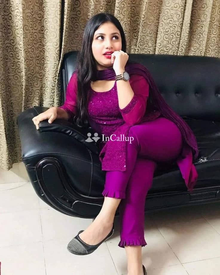 experience unparalleled pleasure with tanisha the stunning 22yearold call girl in nashik - Call Girls in Nashik