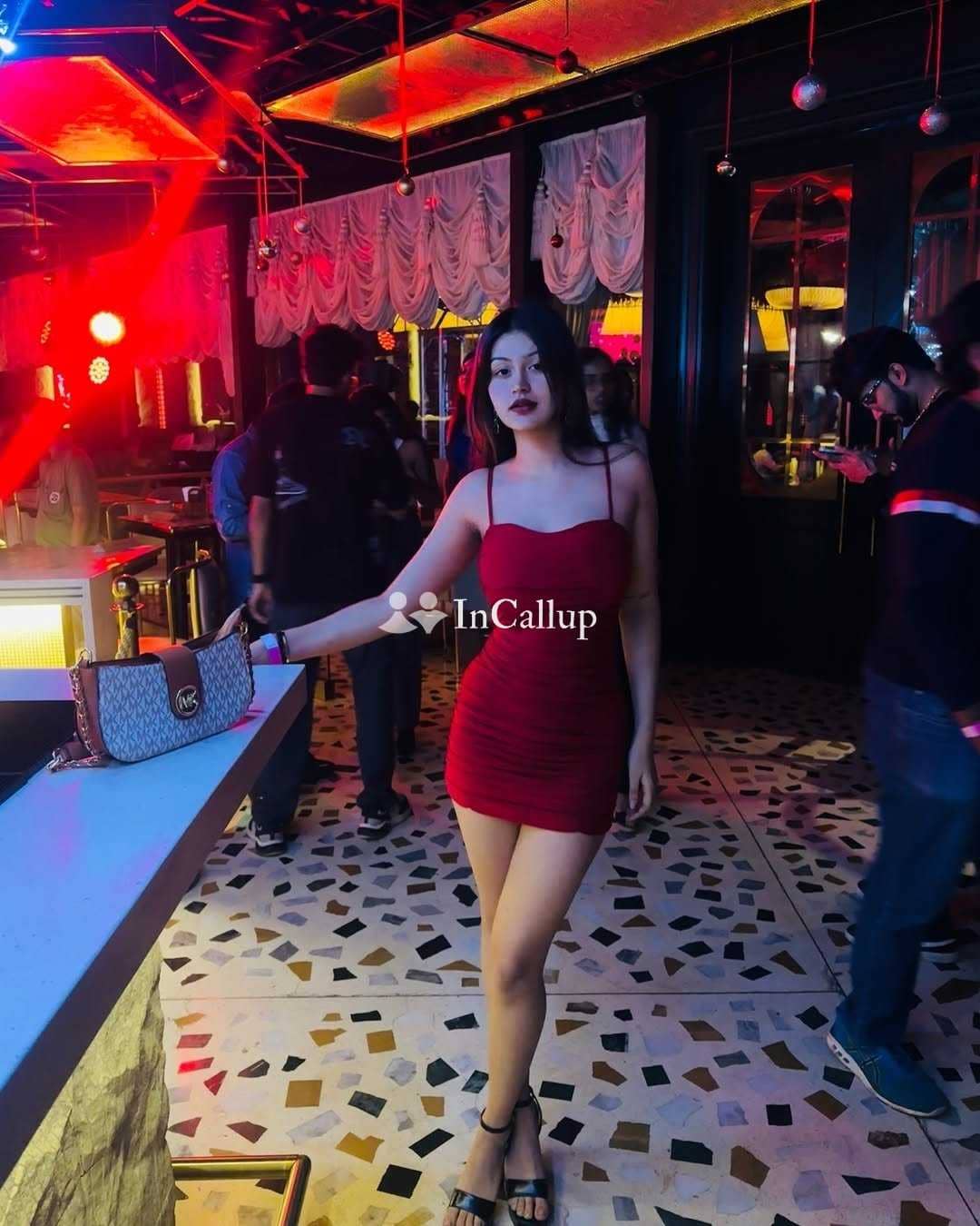 call girls escort service time gg - Call Girls in Nashik