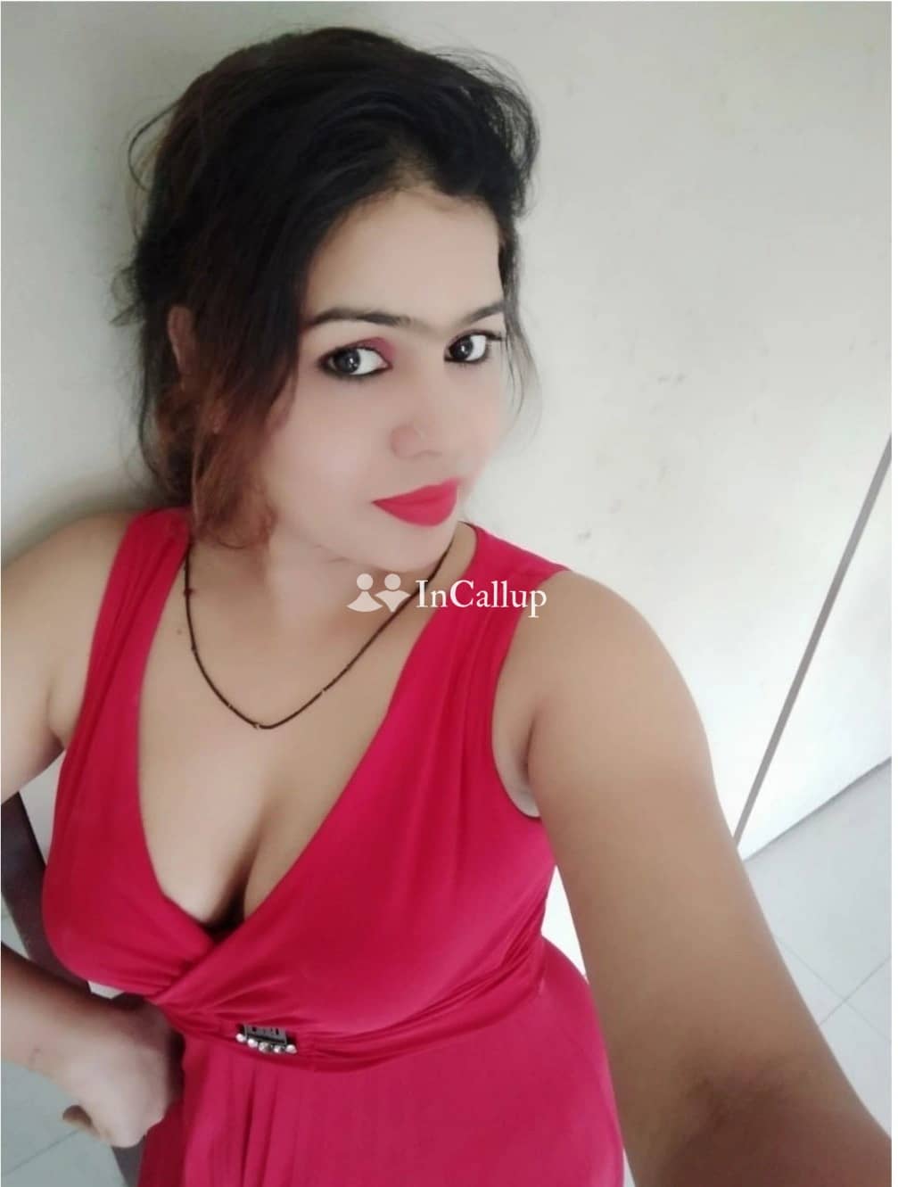 sensational 19yearold call girl in nashik offering unforgettable erotic services for your pleasure - Call Girls in Nashik