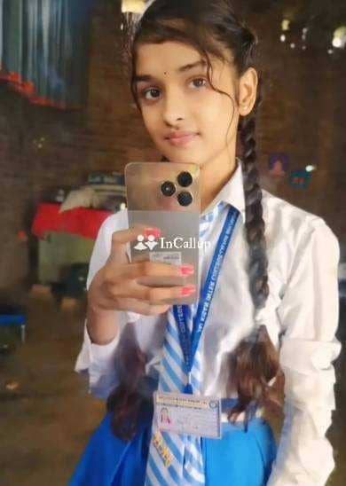 Hii Gentleman Deal On Cash Payment No Advance Vip Call Girls In Saket DelhRiya patel hote clPAYMENT - Call Girls in Nashik