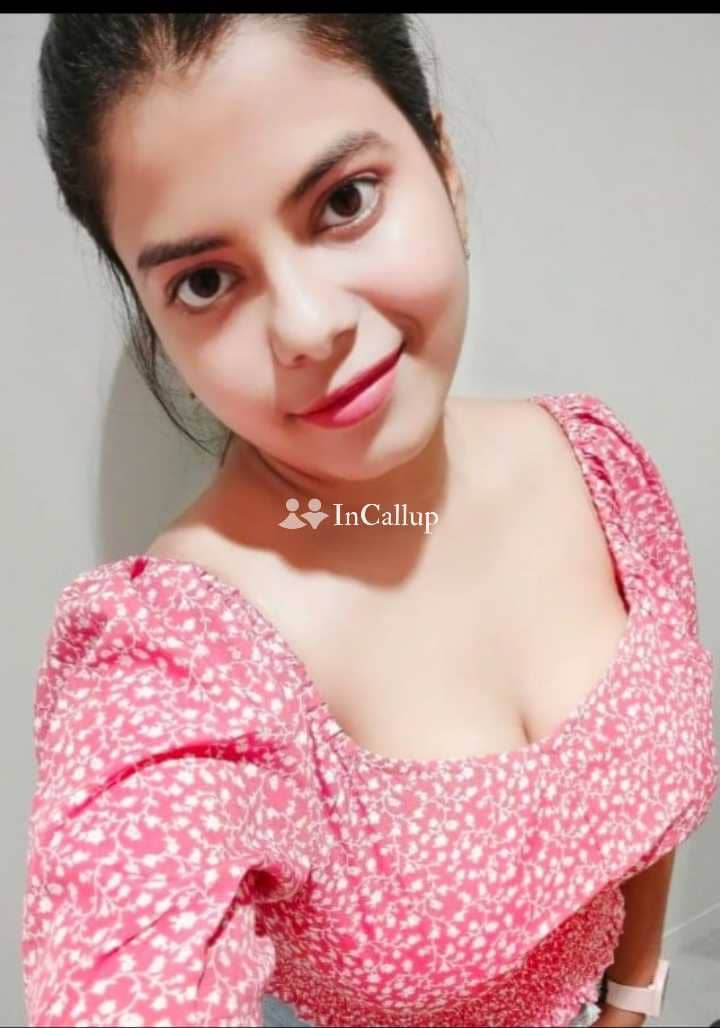 experienced in anal girlfriend experience porn actresses available now trusted reliable service - Call Girls in Nashik