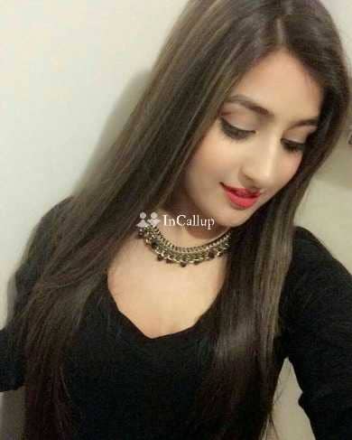 call girl only cash payment 24 hours available unlimited service genuine service 100%khggggg - Call Girls in Nashik