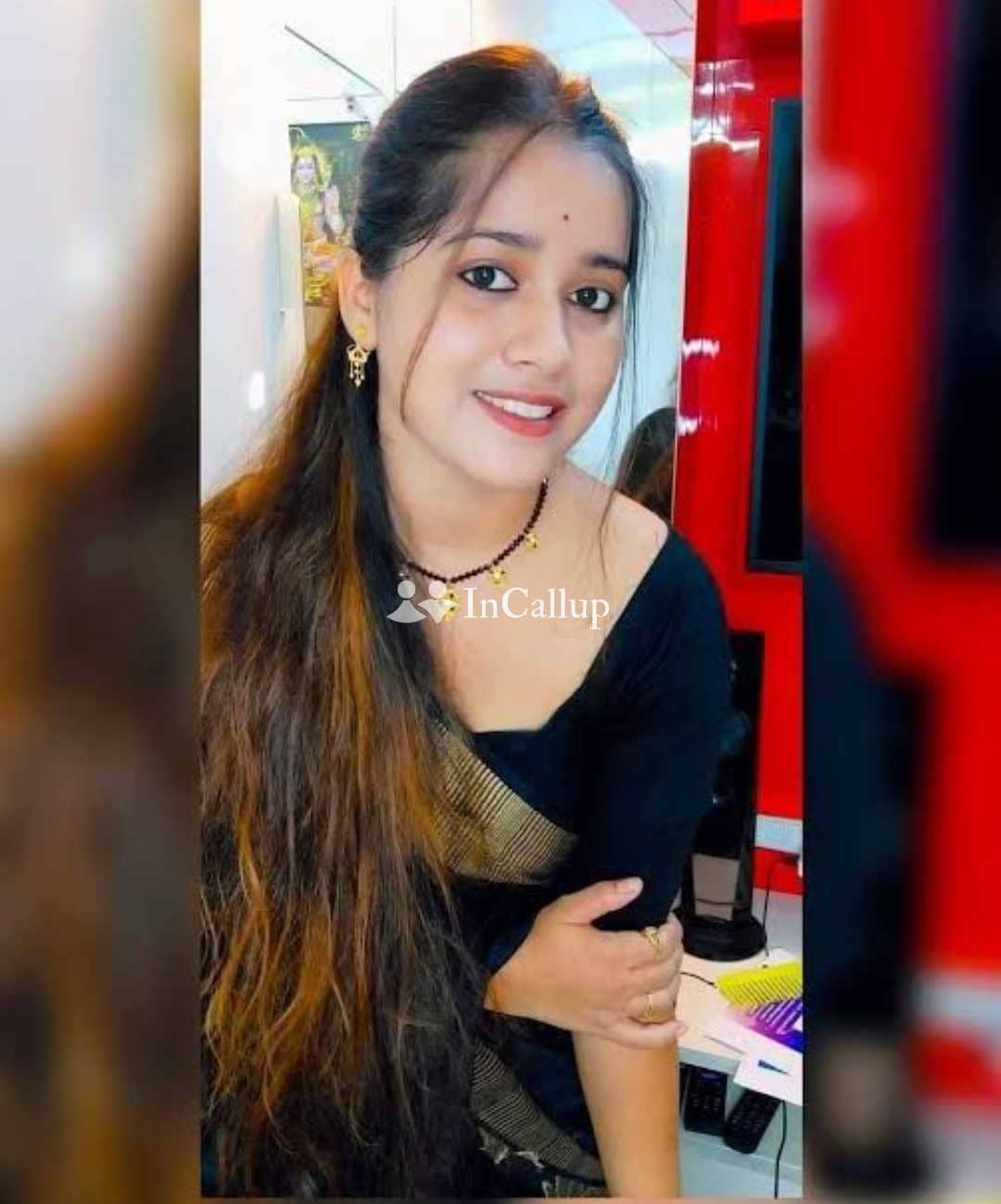 Call me Nashik top model available - Call Girls in Nashik