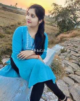 Call gril 💋 escorts sarvish 🌷 24 hours available hotel and home enjo💋🌷hotel 🏨  f - Call Girls in Nashik