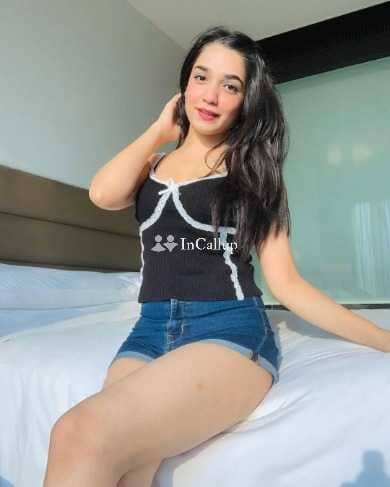 known for being elegant companion escort service in nashik available now trusted reliable service - Call Girls in Nashik