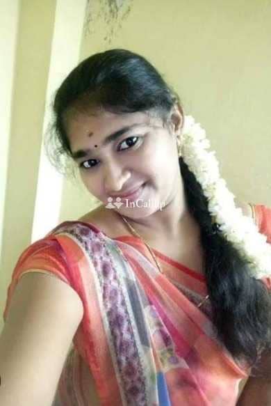 known for being charming tempting black eyes and black hair available now trusted reliable service - Call Girls in Nashik