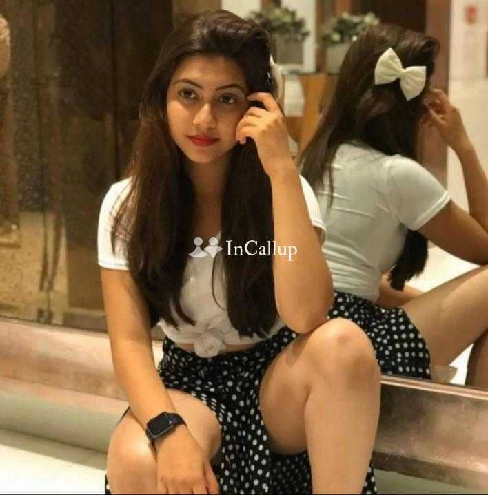 CALL ME NASHIK GENUINE HIGH PROFILE MODELS AVAILABLE - Call Girls in Nashik