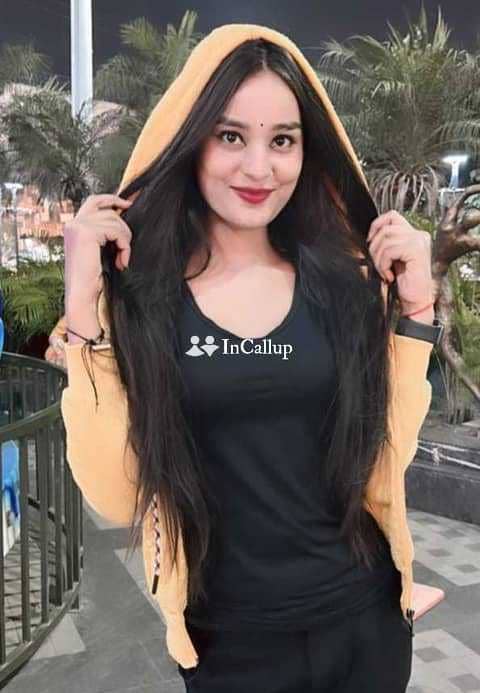 available now trusted reliable service - Call Girls in Nashik
