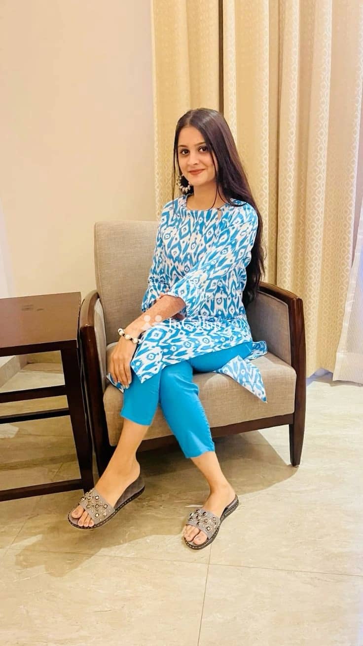 explore your fantasies with kajal joshi the enticing call girl from nashik offering unforgettable experiences - Call Girls in Nashik