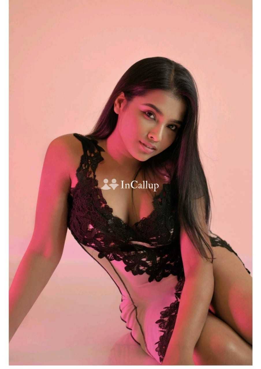 Nashik CALL GIRLCALL GIRLS IN ESCORT SERVICECALL GIRL IN We are Private video calling open  soni kha - Call Girls in Nashik