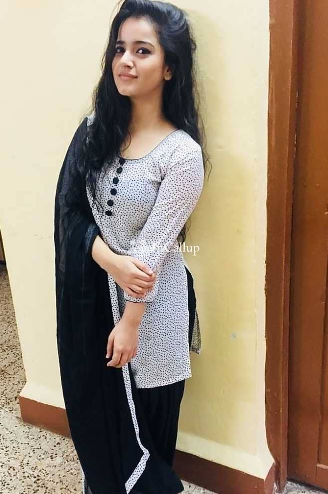 High profile college girl VIP modal top model independent girl available fobddb ivshdb I hsvdvdhdbhh - Call Girls in Nashik