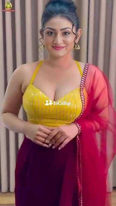 known for being affectionate nashik escort service available for long bookings visiting nashik - Call Girls in Nashik