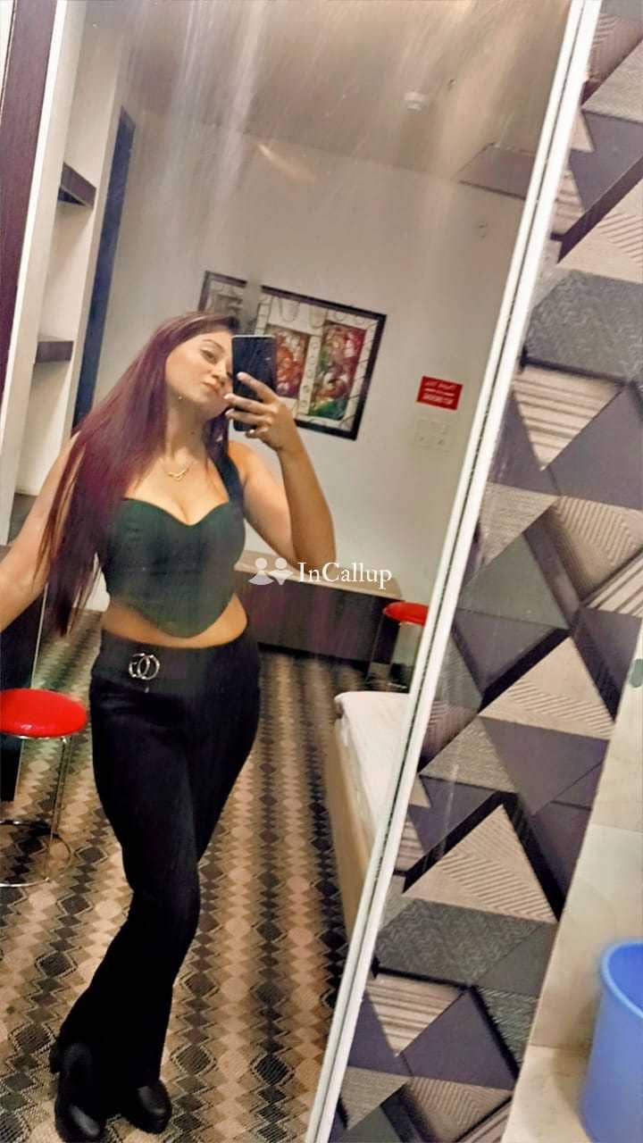 Nashik all area available on spot payment girl hotel 🛏️ facilities - Call Girls in Nashik