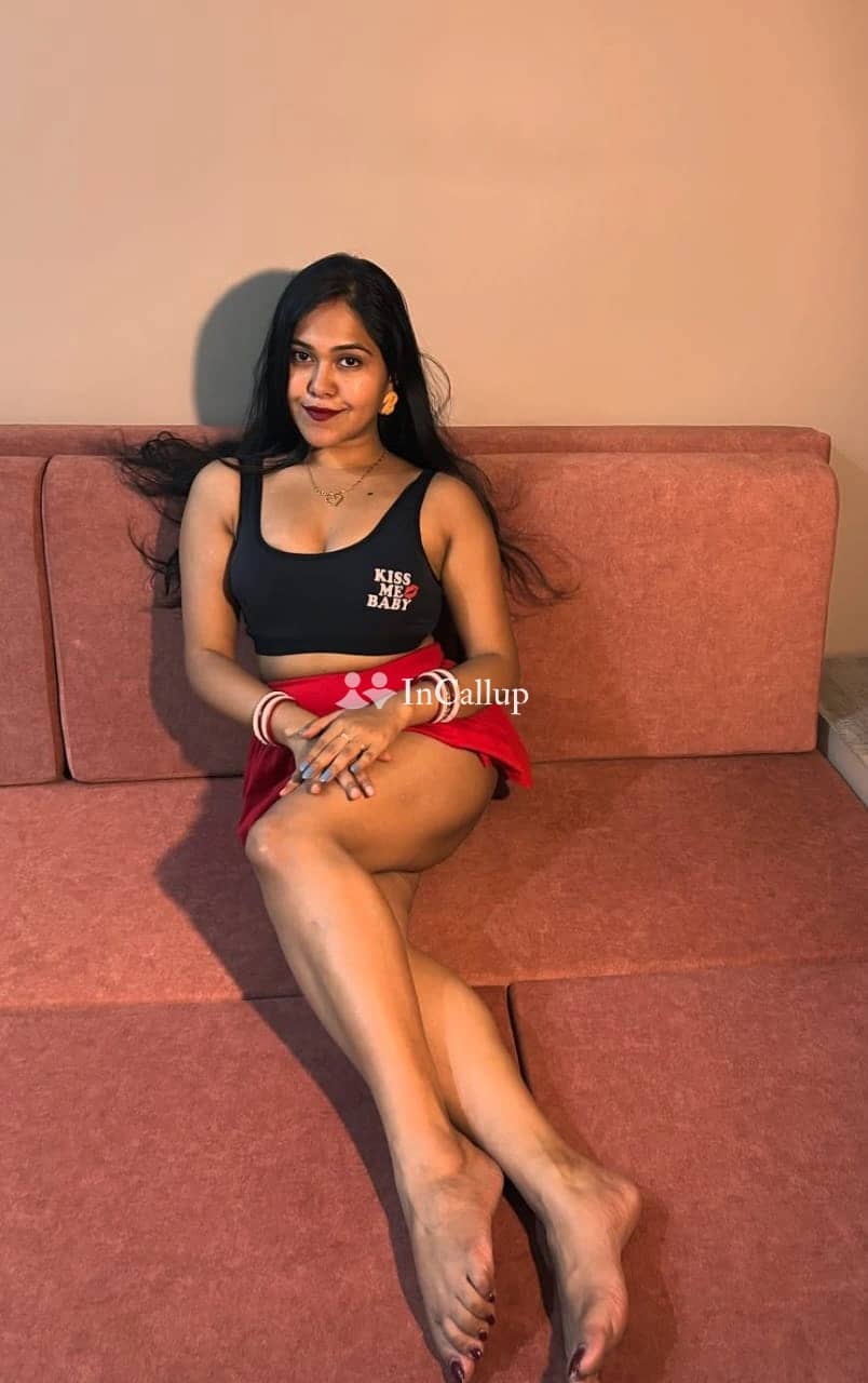 discover alishas enticing services in nashik for an unforgettable girlfriend experience and erotic adventure - Call Girls in Nashik