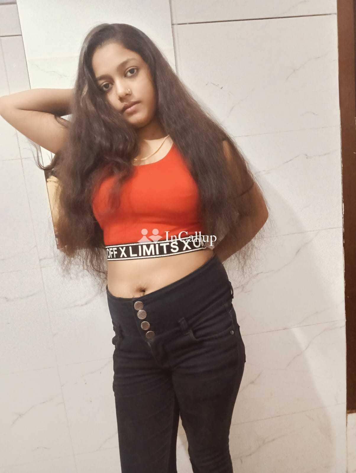 Call gril 💋 escorts sarvish 🌷 24 hours available hotel and home enjo💋🌷hotel 🏨  full cash payment 💸 - Call Girls in Nashik