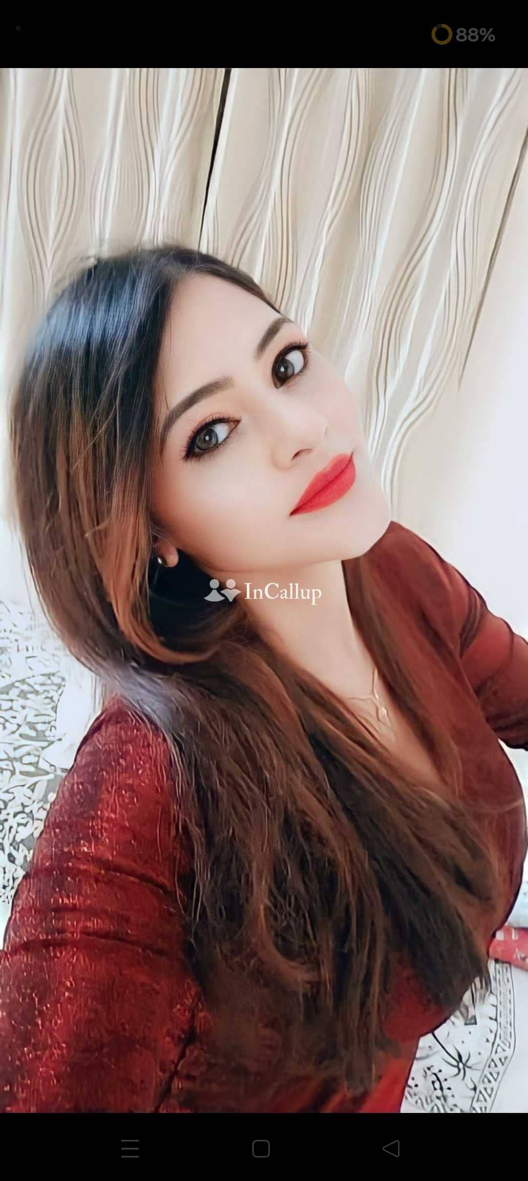 FULL CASH PAYMENT 💵💵 DIRECTLY HAND TO HAND PAYMENT - Call Girls in Nashik