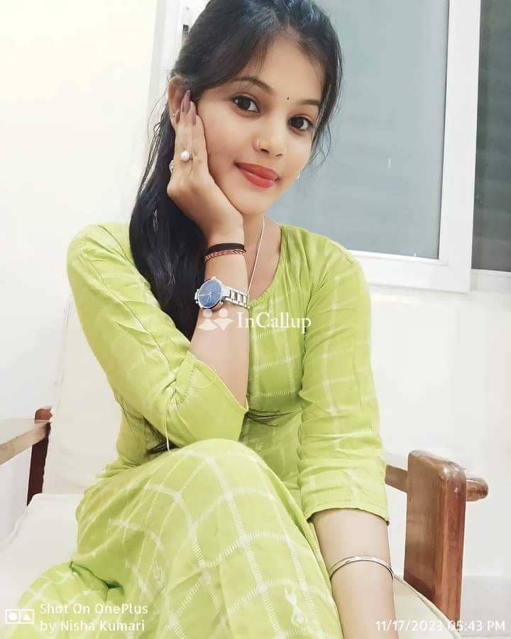 Real Sex  Nashik Marathi VIP girls  profile  Independence  service genuine service j ch jfgij jygj - Call Girls in Nashik