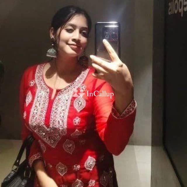 experience pure pleasure with monika a stunning call girl in nashik ready for your wildest fantasies - Call Girls in Nashik