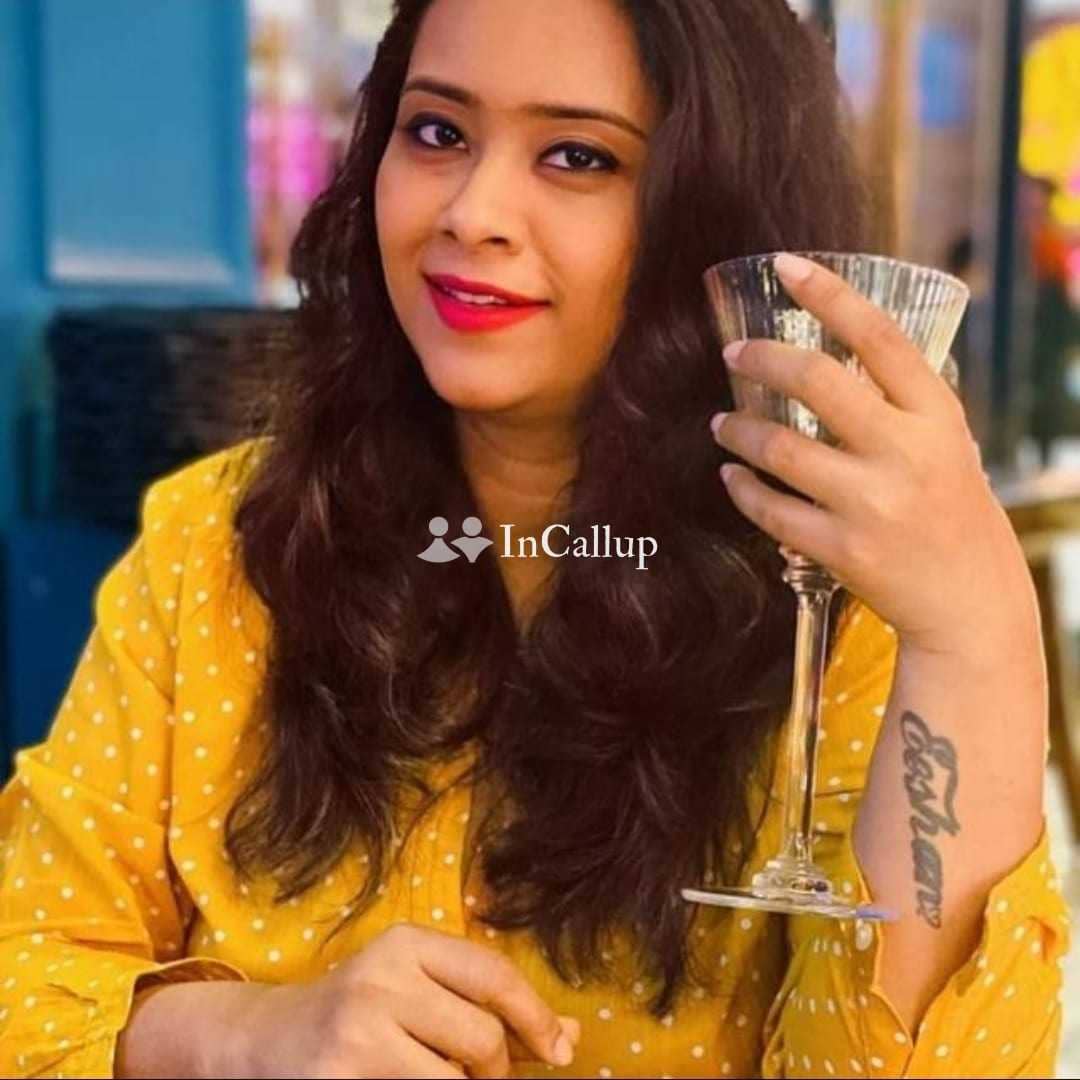 VIP call girl genuine service cash payment hot model - Call Girls in Nashik