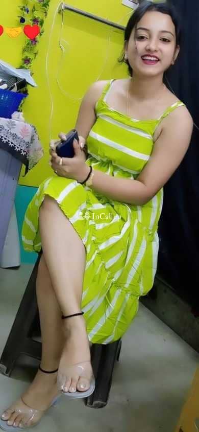 Nashik Maharashtra escort service VIP top model college girls home and hotel available Djdjdjgghj tu - Call Girls in Nashik