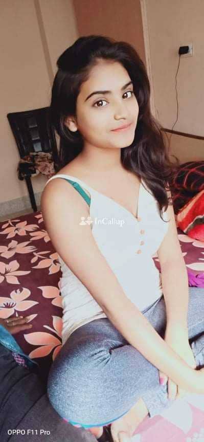 known for being bold trusted escort from nashik bold black hair and black eyes available for business trip service - Call Girls in Nashik