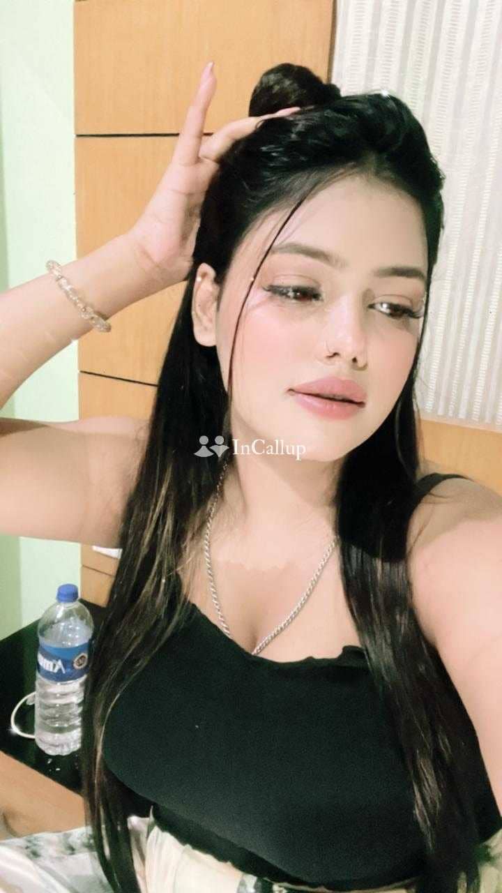 NASHIK ESCORT SERVICE AVAILABLE ONLY CASH ON DELIVERY SERVICE - Call Girls in Nashik