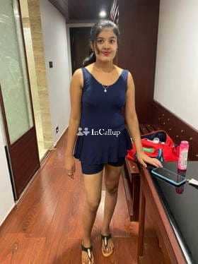 Call gril 💋 escorts sarvish 🌷 24 hours available hotel and home enj - Call Girls in Nashik