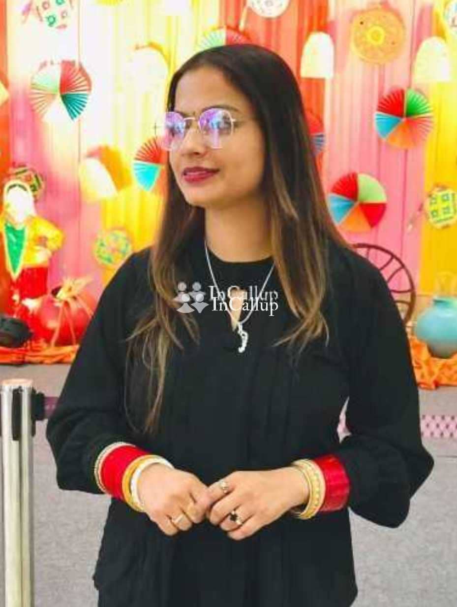no online payment only cash payment cash on delivery genuine service and sup du mess with you and yo - Call Girls in Nashik