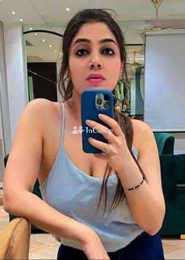 naughty specialized in oral anal bdsm french kiss doggy style position blowjob handjob woman on top fisting - Call Girls in Nashik