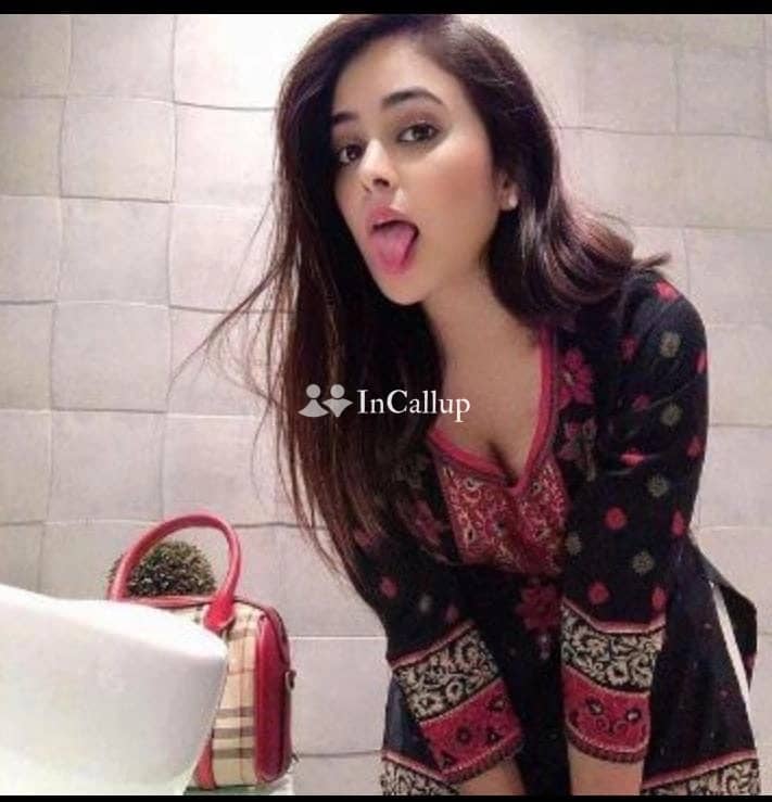 experience an unforgettable night with kavya in nashik  your ultimate call girl for pleasure and adventure - Call Girls in Nashik