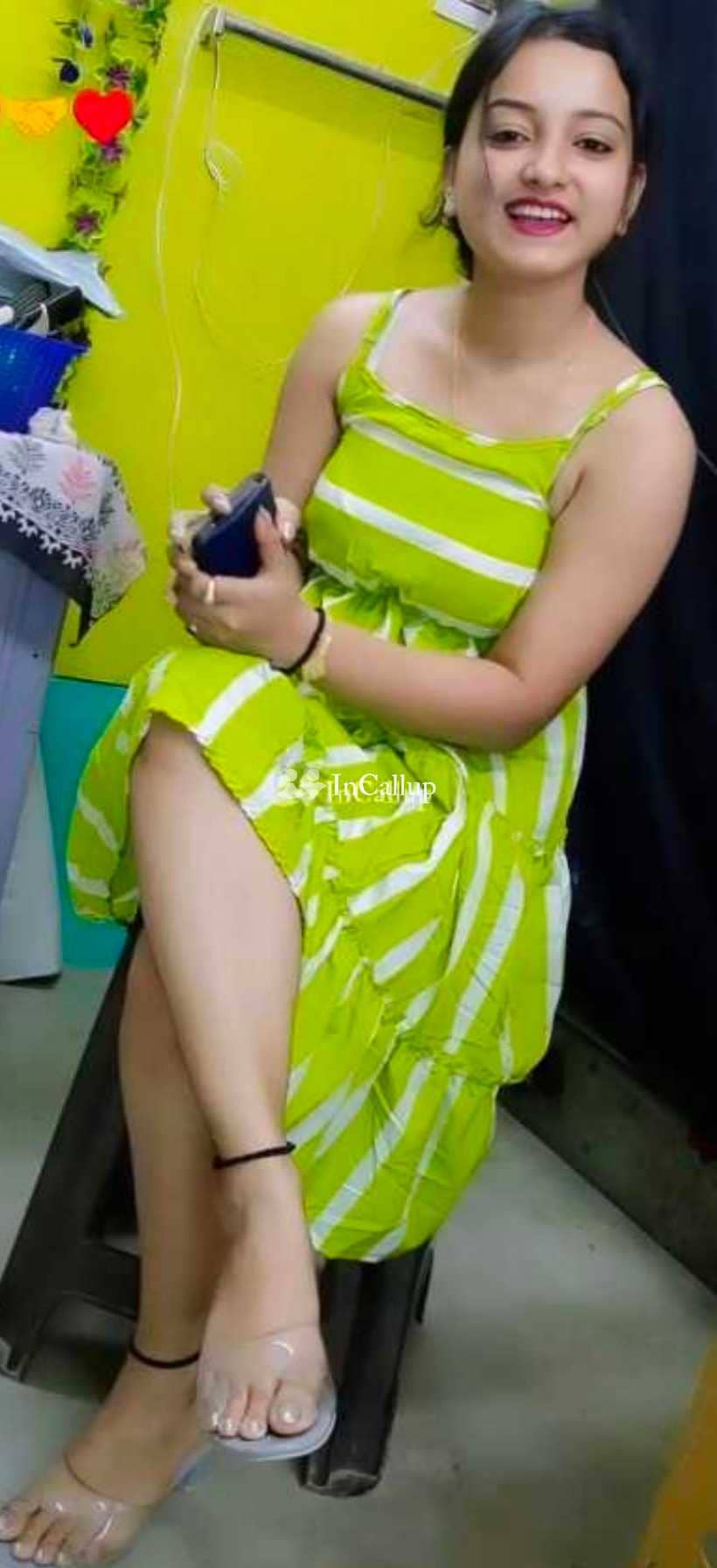HOT NEW GIRL GENUINE SATISFIED HOTEL SERVICE GENUINE SERVICE HOTEL SERVICE GENUINE SERVICE HOTEL SER - Call Girls in Nashik