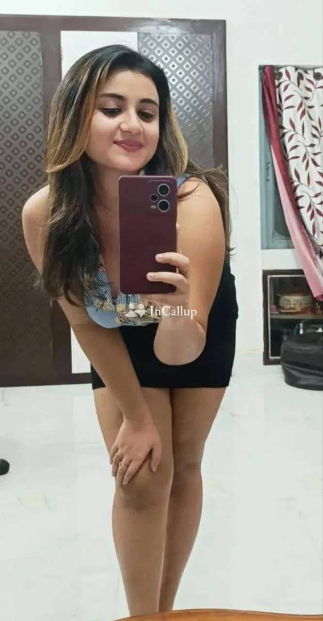 explore unforgettable moments with 23yearold nashik beauty offering diverse services and seductive experiences - Call Girls in Nashik