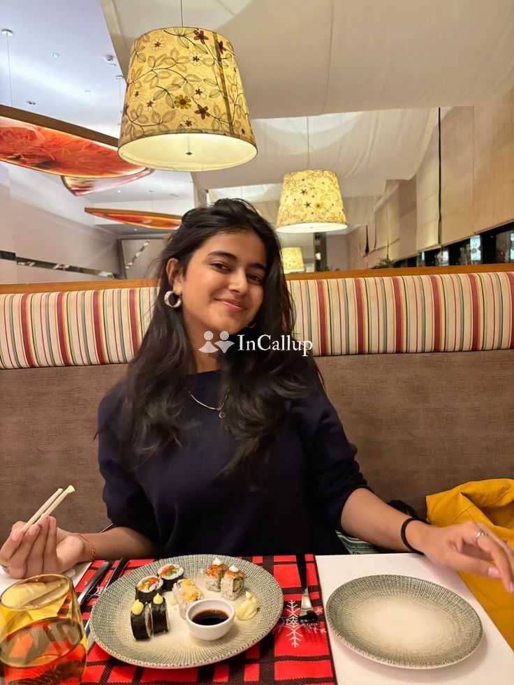 Nashik call girl available escort service available genuine kam available Nashik call girl available - Call Girls in Nashik