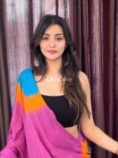 Nashik alll girl bhabhi aunty Call and WhatsApp  any time  Hours Service Available Day  Night Call s - Call Girls in Nashik