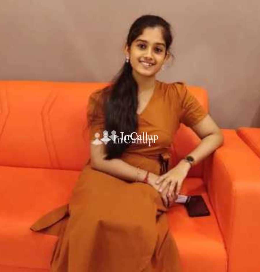 no online payment only cash payment cash on delivery genuine service and sup du ga sir please send t - Call Girls in Nashik
