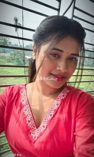 reliable oral french kiss threesome videocall doggy style blowjob standing handjob companion nashik escort service - Call Girls in Nashik