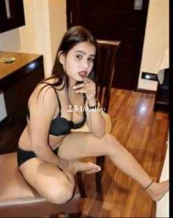 .💫✅💃 24×7 BEST GENUINE PERSON CALL GIRL SERVICE FULL SATISFACTION CALL MEs - Call Girls in Nashik