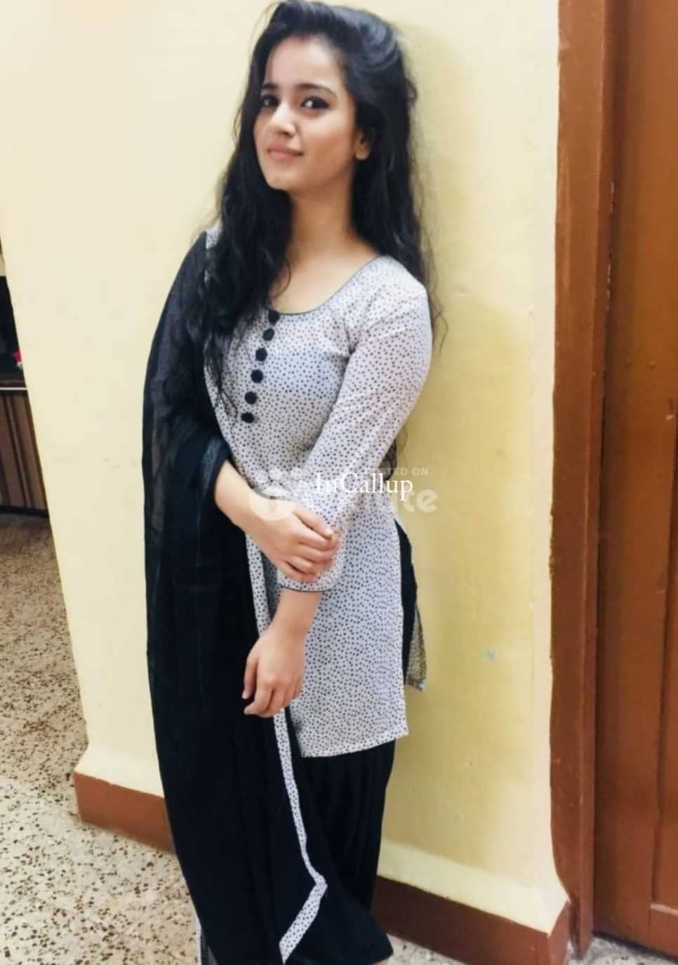 ❌ NO ADVANCE ❌  No booking  ONLY cash payment 100% GENINES service Vip best call - Call Girls in Nashik