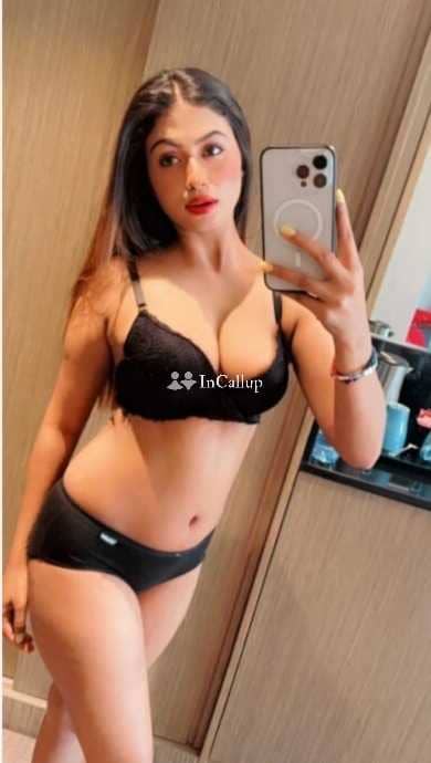 💯💯vip Call Girls in reco and location ✔️1 Hour 1500🥀 2 Hour 2500 💕💕 Full Night - Call Girls in Nashik