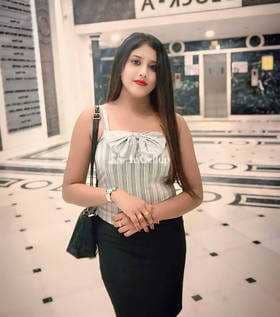 Call gril 💋 escorts sarvish 🌷 24 hours available hotel and home payment 💸home 🏡 dilevry advance ✅️ - Call Girls in Nashik