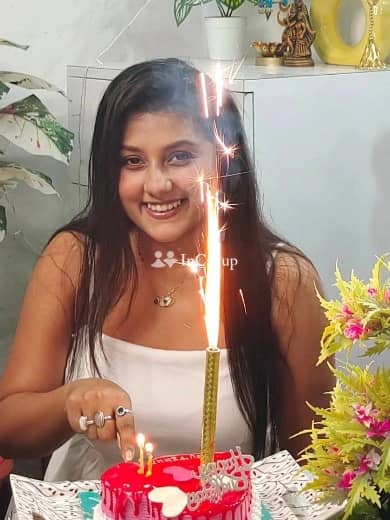 currently in nashik desirable kajal twenty one year old call girls goddess cute blonde eyes and black hair - Call Girls in Nashik