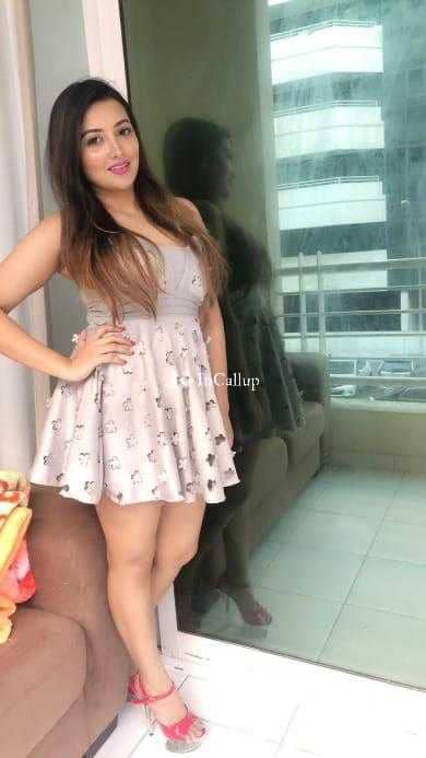 Call gril 💋 escorts sarvish 🌷 24 hours available hotel and home enjo💋🌷hotel 🏨  full cash payment 💸home - Call Girls in Nashik