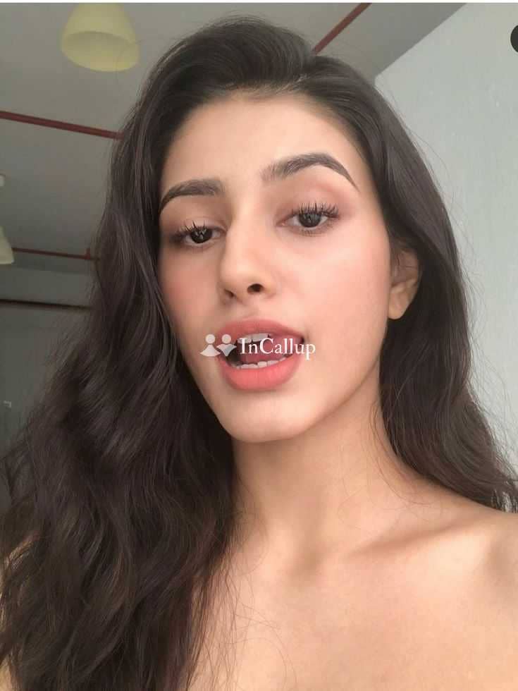Nashik Maharashtra escort service VIP top model college girls home and hotel available Djdjdjgghj tu - Call Girls in Nashik