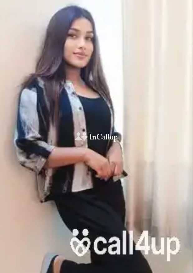 High profile college girl VIP modal top model independent girl available vjfnvgwndnd ivhjddhub vdhdb - Call Girls in Nashik