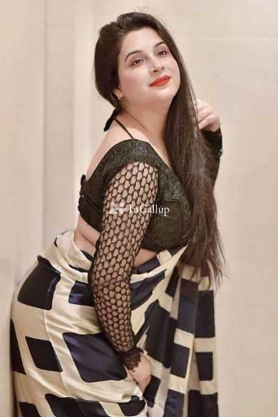 known for being polite available now trusted reliable service - Call Girls in Nashik